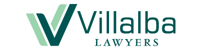 Villalba Lawyers